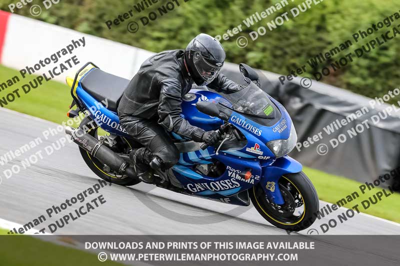 PJ Motorsport 2019;donington no limits trackday;donington park photographs;donington trackday photographs;no limits trackdays;peter wileman photography;trackday digital images;trackday photos